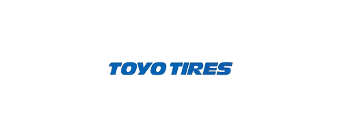 Logo of toyotires